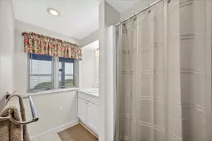 8580 215th St N, Forest Lake, MN 55025 - Photo 74