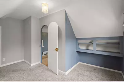3944 17th Avenue S, Minneapolis, MN 55407 - Photo 34