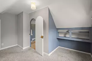3944 17th Ave S, Minneapolis, MN 55407 - Photo 34