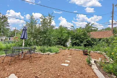 3944 17th Avenue S, Minneapolis, MN 55407 - Photo 10