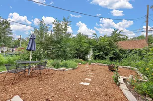 3944 17th Ave S, Minneapolis, MN 55407 - Photo 10