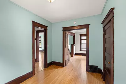 3944 17th Avenue S, Minneapolis, MN 55407 - Photo 20