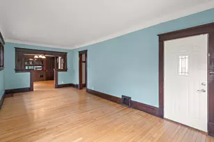 3944 17th Ave S, Minneapolis, MN 55407 - Photo 18
