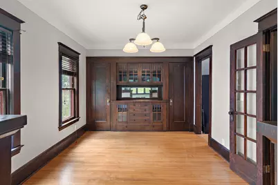 3944 17th Avenue S, Minneapolis, MN 55407 - Photo 14