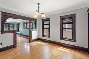 3944 17th Ave S, Minneapolis, MN 55407 - Photo 16
