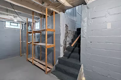3944 17th Avenue S, Minneapolis, MN 55407 - Photo 2