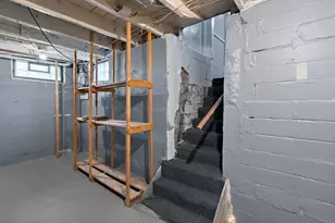 3944 17th Ave S, Minneapolis, MN 55407 - Photo 2