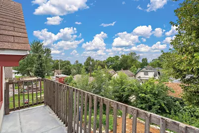 3944 17th Avenue S, Minneapolis, MN 55407 - Photo 36