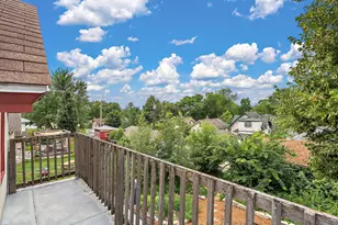 3944 17th Ave S, Minneapolis, MN 55407 - Photo 36