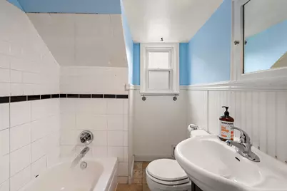 3944 17th Avenue S, Minneapolis, MN 55407 - Photo 40