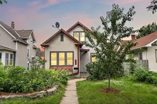 3944 17th Ave S, Minneapolis, MN 55407 - Photo 1