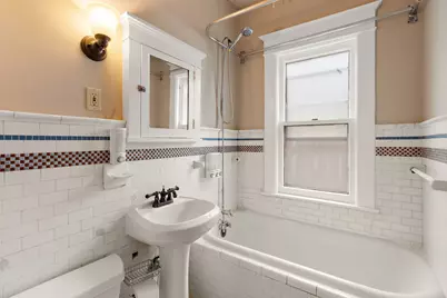 3944 17th Avenue S, Minneapolis, MN 55407 - Photo 24