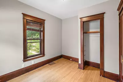 3944 17th Avenue S, Minneapolis, MN 55407 - Photo 22