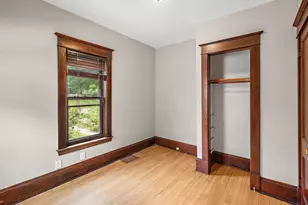 3944 17th Ave S, Minneapolis, MN 55407 - Photo 22