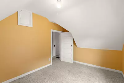 3944 17th Avenue S, Minneapolis, MN 55407 - Photo 32