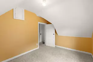 3944 17th Ave S, Minneapolis, MN 55407 - Photo 32