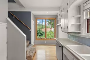3944 17th Ave S, Minneapolis, MN 55407 - Photo 28