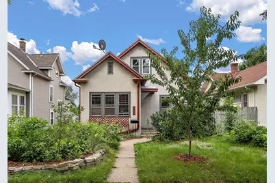 3944 17th Avenue S, Minneapolis, MN 55407 - Photo 4