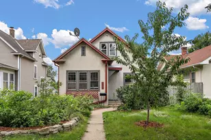 3944 17th Ave S, Minneapolis, MN 55407 - Photo 4