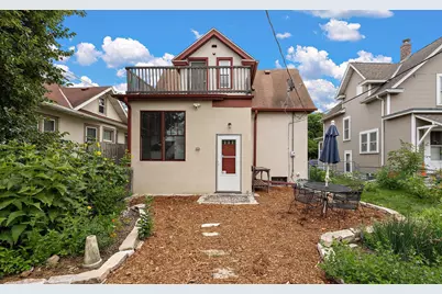 3944 17th Avenue S, Minneapolis, MN 55407 - Photo 8