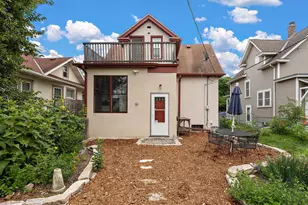 3944 17th Ave S, Minneapolis, MN 55407 - Photo 8
