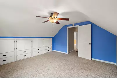 3944 17th Avenue S, Minneapolis, MN 55407 - Photo 38