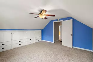 3944 17th Ave S, Minneapolis, MN 55407 - Photo 38