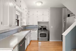 3944 17th Ave S, Minneapolis, MN 55407 - Photo 26