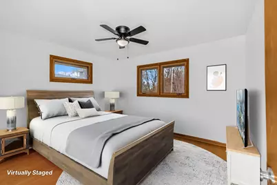 1479 Winthrop Street N, Saint Paul, MN 55119 - Photo 14