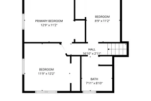 1479 Winthrop St N, Saint Paul, MN 55119 - Photo 36
