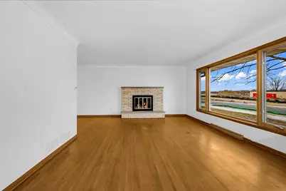 1479 Winthrop Street N, Saint Paul, MN 55119 - Photo 4