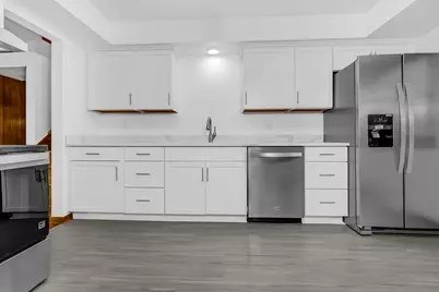 1479 Winthrop Street N, Saint Paul, MN 55119 - Photo 8