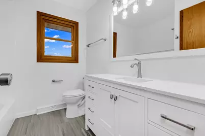 1479 Winthrop Street N, Saint Paul, MN 55119 - Photo 20