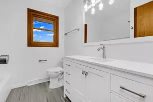 1479 Winthrop St N, Saint Paul, MN 55119 - Photo 20