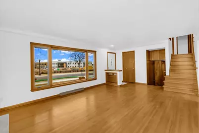 1479 Winthrop Street N, Saint Paul, MN 55119 - Photo 6