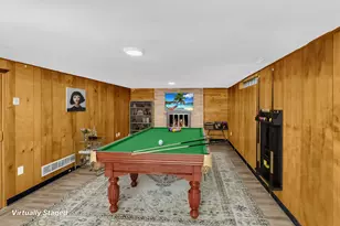 1479 Winthrop St N, Saint Paul, MN 55119 - Photo 24