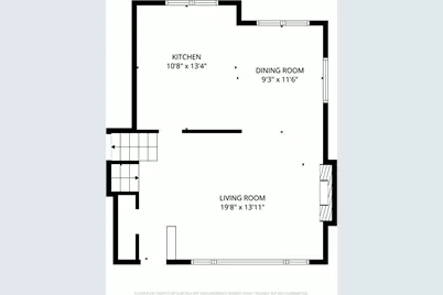 1479 Winthrop Street N, Saint Paul, MN 55119 - Photo 42