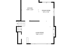 1479 Winthrop St N, Saint Paul, MN 55119 - Photo 42