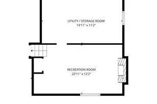 1479 Winthrop St N, Saint Paul, MN 55119 - Photo 44