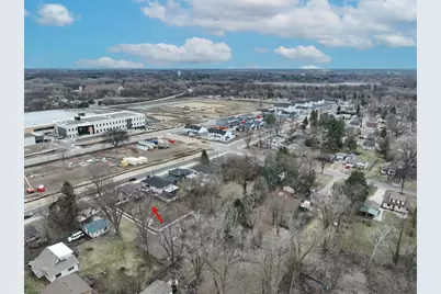 1479 Winthrop Street N, Saint Paul, MN 55119 - Photo 40