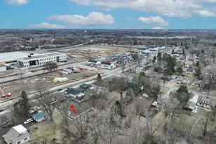 1479 Winthrop St N, Saint Paul, MN 55119 - Photo 40