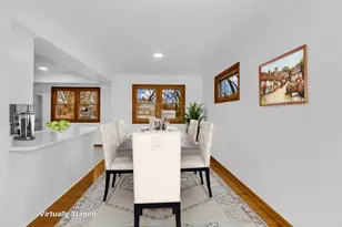 1479 Winthrop St N, Saint Paul, MN 55119 - Photo 12