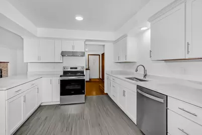 1479 Winthrop Street N, Saint Paul, MN 55119 - Photo 10