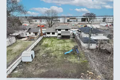 1479 Winthrop Street N, Saint Paul, MN 55119 - Photo 36