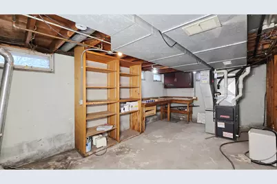 1479 Winthrop Street N, Saint Paul, MN 55119 - Photo 28