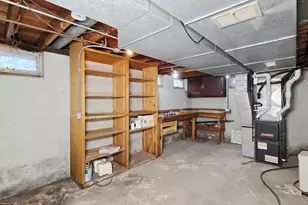 1479 Winthrop St N, Saint Paul, MN 55119 - Photo 28