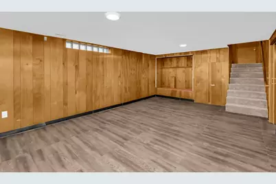 1479 Winthrop Street N, Saint Paul, MN 55119 - Photo 26