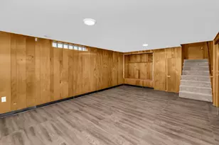 1479 Winthrop St N, Saint Paul, MN 55119 - Photo 26