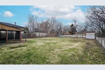 1479 Winthrop Street N, Saint Paul, MN 55119 - Photo 34