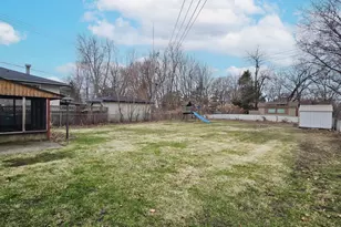 1479 Winthrop St N, Saint Paul, MN 55119 - Photo 34